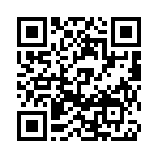 QR Code for 19yfkQtkZBbimYCb7cPwYZ9Nbebw6Z6LDT