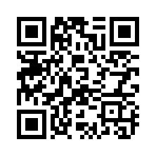 QR Code for 19yfoCd1s9Bo95YAbC3rGFdJcTNMBfH4Sr