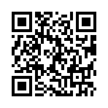 QR Code for 19yftfypqJLGppyfdcDNJRSTmXTiuibsoe