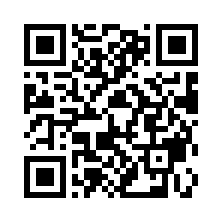 QR Code for 19yfuMmLCJr9LrQkFdd9L5U4UDJQ3TAYcr