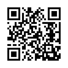 QR Code for 19yfuz5CFfZSdA9B64TyaAxvZoXAtHbUXE