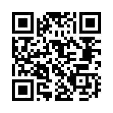 QR Code for 19yfwP8RFyePRWhwFzFaiSNebB1an16tcU