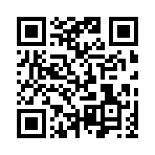 QR Code for 19yg6XJDApgp5QfRbCbeTFhRTcKQ4Rnuop