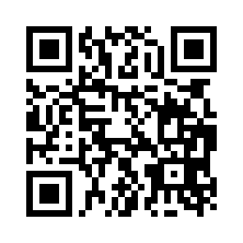 QR Code for 19yg6v5NhqwBc2zJesQBgBnAFgiAPCUd8C