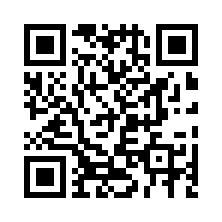 QR Code for 19yg7eJRcvcG63T69cooAXDnPU5WAkKNph