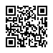 QR Code for 19yg8C1buceu2he5nVUcPDp8VRgSyFXFHz