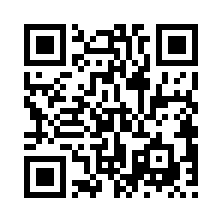 QR Code for 19ygAX1gT37CF9GKEx52wHM28eJs9WTcLS