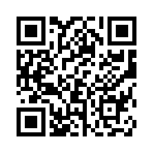 QR Code for 19ygBeeAA2aRuoRVChVWMfJ9aAjCJ6ShXK