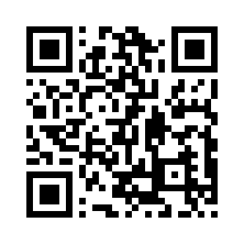 QR Code for 19ygCSwJPmKGemL6ASFq1jzvHC2Hx5jSmd