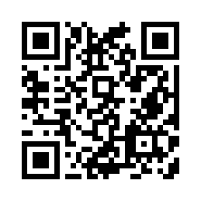 QR Code for 19ygFnLHXqZEREvUNgioRAc9FTXJtHHStr