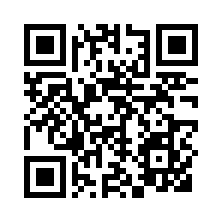 QR Code for 19ygQJWMGCsn7h5msmbwvmrnoWexfGwyLB