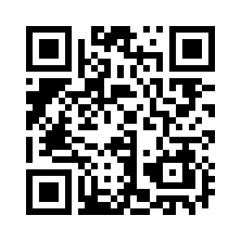QR Code for 19ygRLYRXdnX6H4n8qBkYbEoapTAK8WWsK