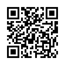 QR Code for 19ygRb9JKmL9bnGiKjEeN2xCTen4o6ith5