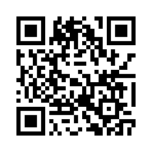QR Code for 19ygScJmLFTZDWB5M4g5vm3N8L1RcAfHjT