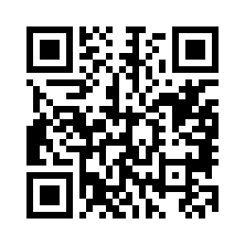 QR Code for 19ygSmfYGCKAidL95Kz6GZtLE9r2X99nft