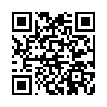 QR Code for 19ygU5pYYRbeAPbB8qZ7TxfYYzJApj7PiB
