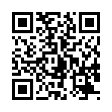 QR Code for 19ygV8WL24hyVZSZFCD52aumEBjsvX7s8f