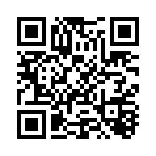 QR Code for 19ygaKsgyVFoxaW4e5FqU8srF98e3TS7gN