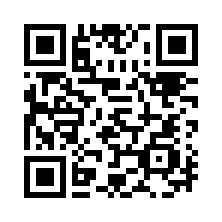 QR Code for 19ygbDEcF9RubVXT6p7JXPxtCwHm4yHBq2