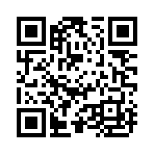QR Code for 19yggqRY6JozWQ7ngQKGM2dWwEmH3HCobj