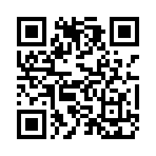 QR Code for 19ygj7ePFLd9T2ycM69ygRJfLwpf4G4RPh