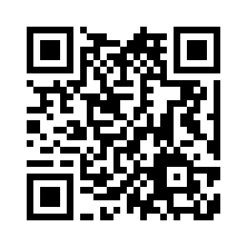 QR Code for 19ygmLpeJAnBLZTbPgG8nZzGigrNEdtTsW