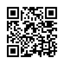 QR Code for 19ygmcjM1CXeBYDaWWiSs2oKFdfGHKWh3P