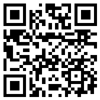 QR Code for 19ygpLNJMMK7F7cMvS46fmgjZpXAYkN1rk