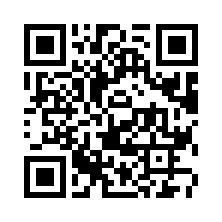QR Code for 19ygpccyiuMNNTA65dEAZQcUVdHkeZPj3j