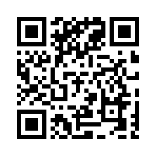 QR Code for 19ygpqRsqxH8AP8nXvyAP1emFXKnToTWqQ