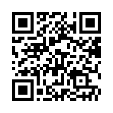 QR Code for 19yh45SrqUqPLCghJS9We2XzwSvWR4Ka6d