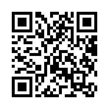 QR Code for 19yh5S6gTdbsyH2UdxkPyXEfZPmoQnEVtG