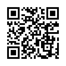 QR Code for 19yh5y7eje5E6wwAimG5CWC8PyJdaX9ntT
