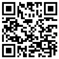 QR Code for 19yh9F6uRodJDHs6qqVYfAhAPwRHmSLdFJ
