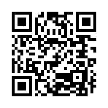 QR Code for 19yhDjUaWYeAXws3gpqedHbj2ptJi1SJDo