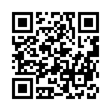 QR Code for 19yhFQmeWQqe8fvjVstJ9hoBP3Qu7eEcpy