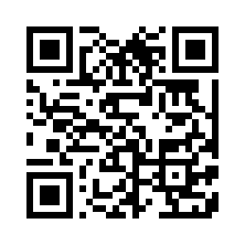 QR Code for 19yhMNopEWDou63GC58Ma98KeRf3VRrRcf