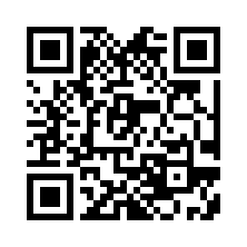 QR Code for 19yhMf3TSougbn3UPv325XnGC2CoN86eTy