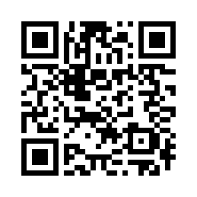 QR Code for 19yhVfehSh4a3uToHLq1pJD2JBGo3xJVr6