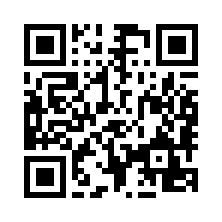 QR Code for 19yhWikAmVLXb2Gha76EfFcGww7iuNbHuH