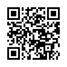 QR Code for 19yhehGP1fsb4dXqpRW8oWnV42WiTZ9CC5