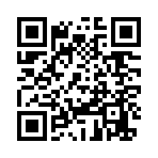 QR Code for 19yhf6iWsTdud5MHV3viHfEMBPCGY6jRw3