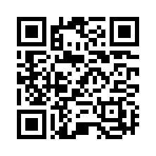 QR Code for 19yhjfaGFBv6ApwrmJ1ixrm338GaMMK2en