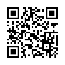 QR Code for 19yhkSvr3aLf8tLLL6b3bmT6rDHgSLk6YV