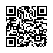 QR Code for 19yhpmsBcgybfJTKH3d7GRacciridHY9k3