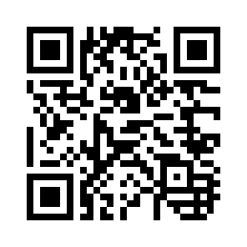 QR Code for 19yhpoc7vhDXGGFmWFZcsb2v8Sqi5Kn6M5