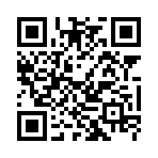 QR Code for 19yhumo9ytFkhZyEd3DGPj2Zefst32TZP2