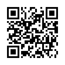 QR Code for 19yhxCEYoCJPEkND3GqvX52WVGJswHMb2T