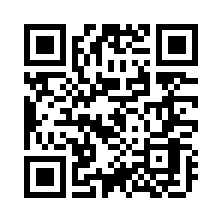 QR Code for 19yi2ruQ3CPSuoY29TSGzczeN3Dd8oVftr