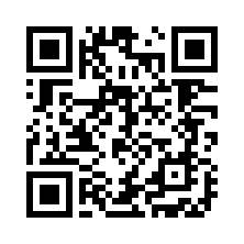 QR Code for 19yi3TdBsd15DGDZsaa8sa4KX12tavQnaA